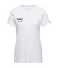 Massone Women's T-Shirt Together 