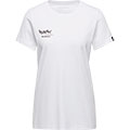 Massone Women's T-Shirt Together 