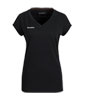 Massone Women's T-Shirt