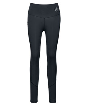 Mammut Massone Women's Tights