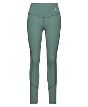Mammut Massone Women's Tights