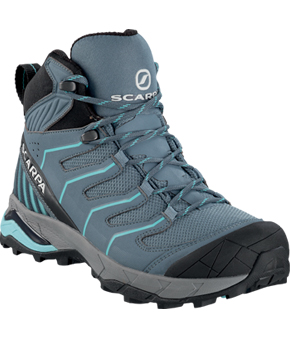 Scarpa Maverick Mid GTX Women