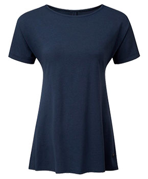 Sherpa Maya Top Women