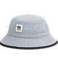 Mega Trail Mix Bucket Hat