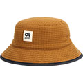 Mega Trail Mix Bucket Hat