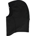 Melody Balaclava Women's