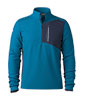 Men’s Active Fleece 1/2 Zip