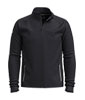 Men’s Active Fleece Jacket