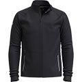 Men’s Active Fleece Jacket