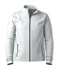 Men’s Active Fleece Jacket
