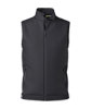 Men’s Active Fleece Wind Insulated Vest