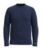 Men’s Heavy Crew Sweater