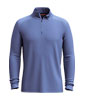Men's Active 1/4 Zip