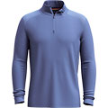 Men's Active 1/4 Zip