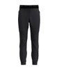 Men's Active Fleece Jogger