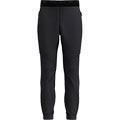 Men's Active Fleece Jogger