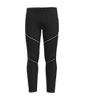 Men's Active Fleece Tight