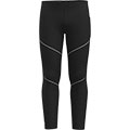 Men's Active Fleece Tight
