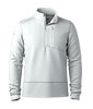 Men's Active Fleece Wind 1/2 Zip
