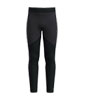 Men's Active Fleece Wind Pant