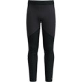 Men's Active Fleece Wind Pant