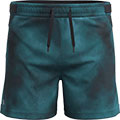 Men's Active Lined 5'' Short