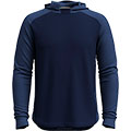 Men's Active Mesh Hoodie