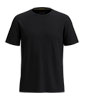 Men's Active Short Sleeve