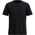 Men's Active Short Sleeve