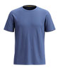 Men's Active Short Sleeve
