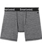 Men's Boxer Brief Boxed
