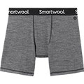 Men's Boxer Brief Boxed