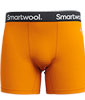 Men's Boxer Brief Boxed