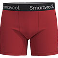 Men's Boxer Brief Boxed