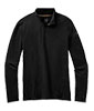 Men's Classic All-Season Merino Base Layer 1/4 Zip Boxed