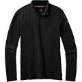 Men's Classic All-Season Merino Base Layer 1/4 Zip Boxed