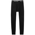 Men's Classic All-Season Merino Base Layer Bottom Boxed