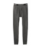 Men's Classic All-Season Merino Base Layer Bottom Boxed