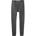 Men's Classic All-Season Merino Base Layer Bottom Boxed