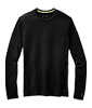 Men's Classic All-Season Merino Base Layer Long Sleeve Boxed