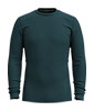Men's Classic Thermal Merino Base Layer Crew Boxed