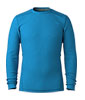 Men's Classic Thermal Merino Base Layer Crew Boxed