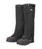 Men's Crocodile Classic Gaiters
