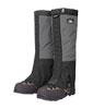 Men's Crocodile Classic Gaiters