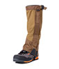 Men's Crocodile Gaiters