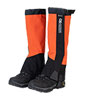 Men's Crocodile Gaiters