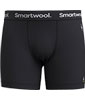Men's Everyday Merino Boxer Brief Boxed