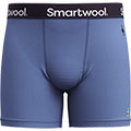 Men's Everyday Merino Boxer Brief Boxed
