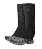 Men's Helium Gaiters