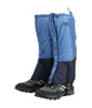 Men's Helium Gaiters